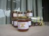 Arrivée du miel chez les Bee Adepts'