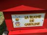 IMG_4506-800.jpg
